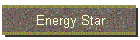 Energy Star
