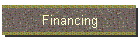 Financing