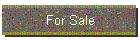 For Sale