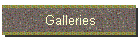 Galleries