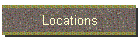 Locations
