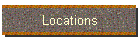 Locations