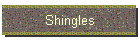 Shingles