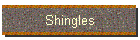 Shingles