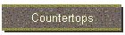 Countertops