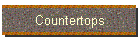 Countertops
