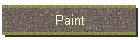 Paint