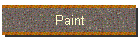 Paint
