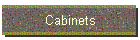 Cabinets