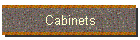 Cabinets