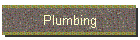 Plumbing