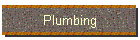 Plumbing