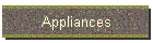Appliances