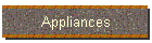 Appliances