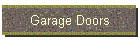 Garage Doors