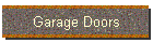 Garage Doors