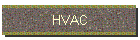 HVAC