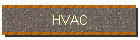 HVAC